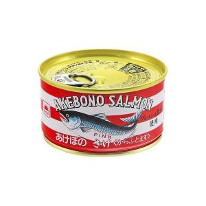 あけぼの さけ水煮 T2サイズ ( 180g )/ Umios 缶詰 ) : 爽快ドラッグ