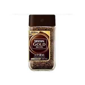 ネスカフェ ◇ゴールドブレンド コク深め 80g【6個セット】 : サン