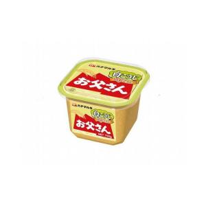 まとめ買い ハナマルキ お父さん 白こうじ 750g x6個セット まとめ セット セット買い 業務用