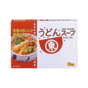ヒガシマルうどんスープSS 800g 業務用 関西風 粉末うどんだし : 酒