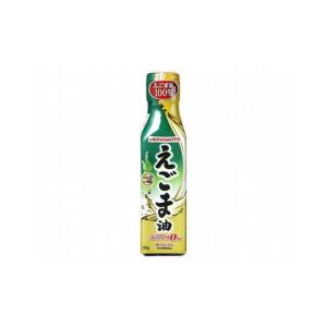 まとめ買い Jオイルミルズ AJINOMOTO えごま油 100g x12個セット まとめ セット セット買い 業務用 