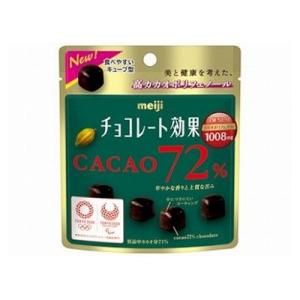 キットカット ネスレ日本 カカオ72% 10枚×14袋入｜ 送料無料 : のぞみ