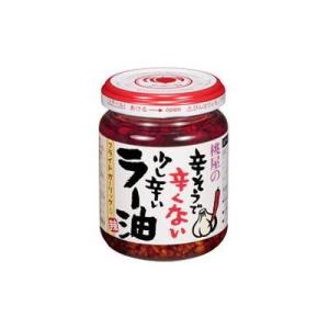 まとめ買い 桃屋 辛そうで辛くない少し辛いラー油 110g x6個セット まとめ セット まとめ販売...