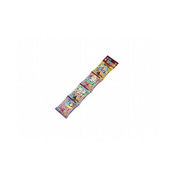 まとめ買い 森永製菓 パックンチョ おやつパック 62g x15個セット まとめ セット まとめ販売...