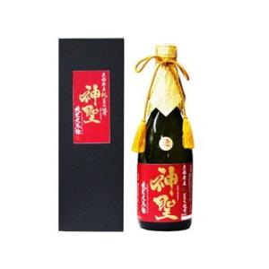清酒 神聖 純米大吟醸 京都の祝 720ml 代引不可