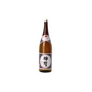 山本本家 神聖 濃醇 1800ml x1 代引不可