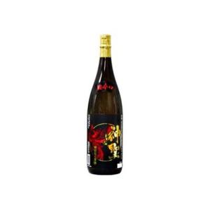 清酒 神聖 特別純米原酒 超辛口 1800ml 代引不可