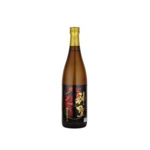 清酒 神聖 特別純米原酒 超辛口 720ml 代引不可