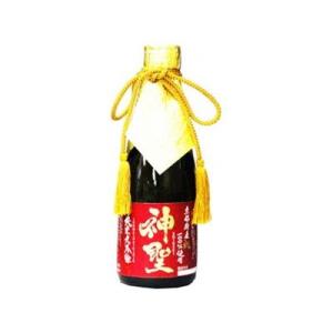 清酒 神聖 祝 純米大吟醸 300ml 代引不可