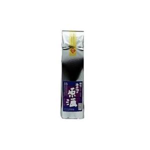 山本本家 神聖 源兵衞の原酒 1800ml x1 代引不可
