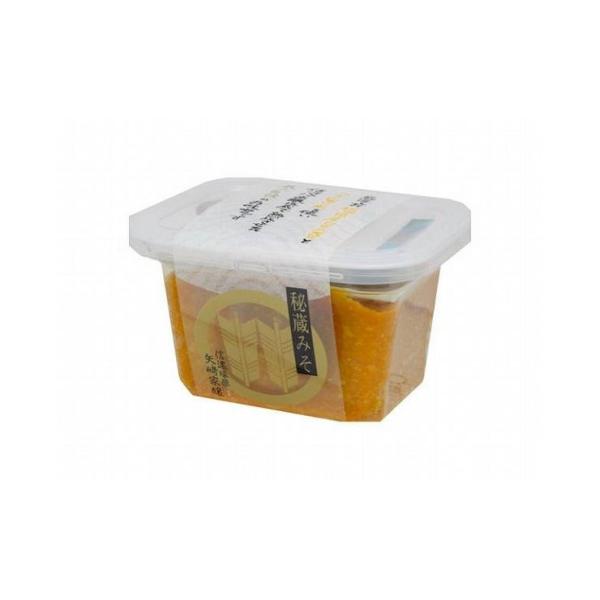 まとめ買い 山高味噌 秘蔵みそ 300g x8個セット まとめ セット まとめ販売 セット販売 業務...
