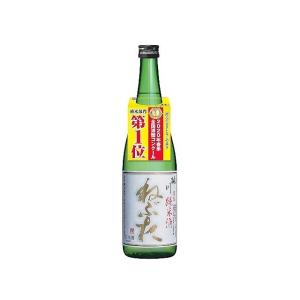 桃川 清酒 上撰 ねぶた 淡麗 純米酒 720ml 日本酒 清酒 酒 Sake 青森 代引不可