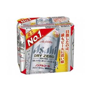 グレーン】サントリー 知多 ノンヴィンテージ 700ml ジャパニーズ