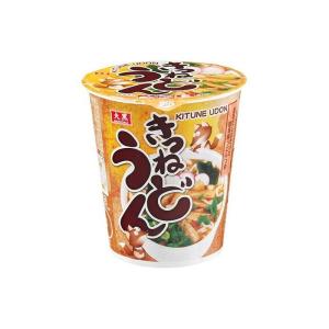 36個セット 大黒 きつねうどん カップ 68g x36 まとめ売り セット販売 お徳用 おまとめ品