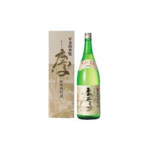 石川酒造 多満自慢 純大吟たまの慶 箱入 1800ml x1 代引不可