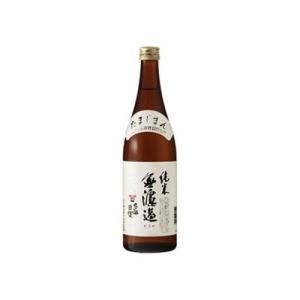 石川酒造 多満自慢 無濾過純米酒 720ML x1 代引不可