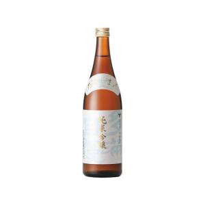 石川酒造 清酒 多満自慢 純米吟醸 さらり・やわらか 720ml 日本酒 清酒 酒 Sake 東京 代引不可