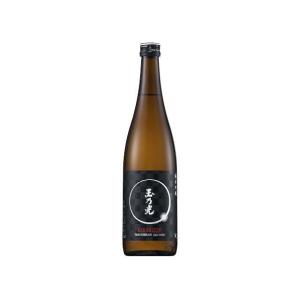 玉乃光酒造 純米吟醸 KARAKUCHI 720ml 日本酒 清酒 酒 Sake 京都 代引不可