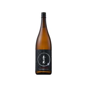 玉乃光酒造 純米吟醸 KARAKUCHI 1800ml 日本酒 清酒 酒 Sake 京都 代引不可