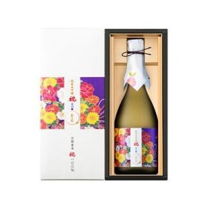 玉乃光 玉乃光酒造 日本酒 ギフト 純米大吟醸 祝 100% 京の朱（きょう