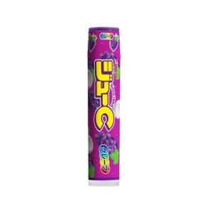 カバヤ ジューＣ グレープ 15粒 x10 10個セット 代引不可