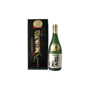 室町酒造 超特撰 櫻室町 ゴールド雄町米の里 720ml x1 代引不可