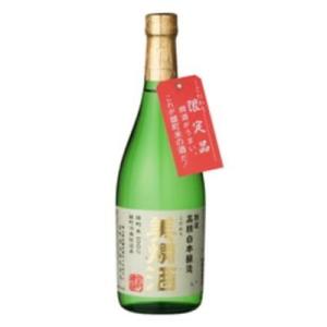 室町酒造 櫻室町 本醸造 こだわり美燗酒 720ml x1 代引不可