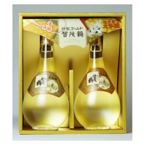 SOLEMOOD ウォーターサーバー 浄水型 ホワイト 2wf-solemood-pure