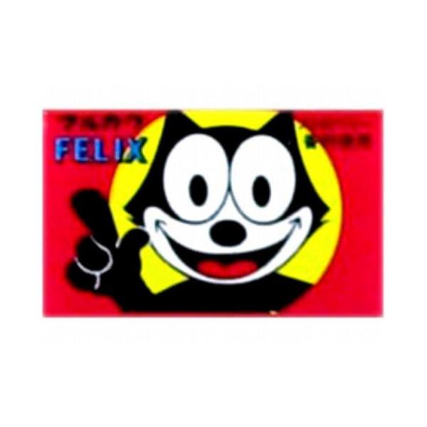 まとめ買い 丸川製菓 10 フィリックスガム 1個 x55個セット まとめ セット まとめ販売 セッ...