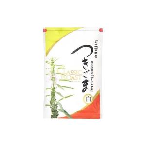 5個セット オニザキ つきごま 白 85g x5 まとめ売り セット販売 お徳用 おまとめ品 代引不可｜recommendo