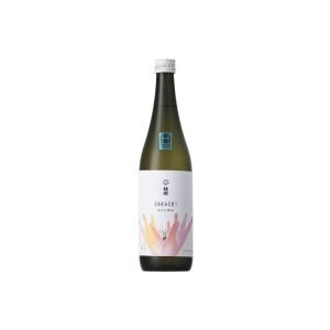 梅錦山川 清酒 梅錦 SAKASO 720ml 日本酒 清酒 酒 Sake 愛媛 代引不可
