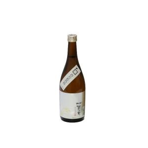 清酒 加賀ノ月 百万石乃白 純米大吟醸 720ml 日本酒 清酒 酒 Sake 石川 代引不可