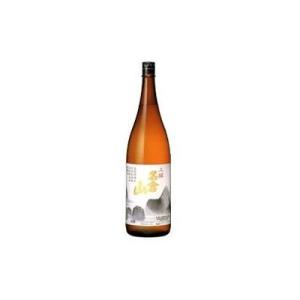 名倉山酒造 上撰 名倉山 1800ml x1 代引不可