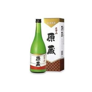 名倉山酒造 上撰 名倉山 にごり原酒蔵酒 720ml x1 代引不可