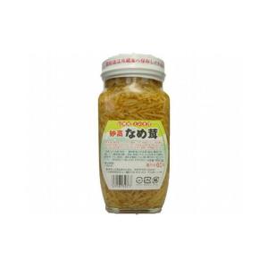まとめ買い 信濃産業 妙高なめ茸 400g x10個セット まとめ セット まとめ販売 セット販売 業務用