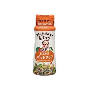 単品12個セット ピエトロ パットフッテフライドオニオン&N 70g 代引不可