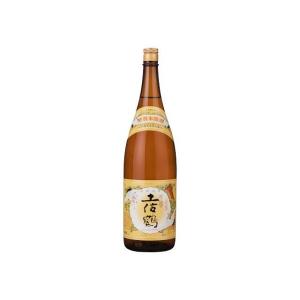 清酒 特等 土佐鶴 千寿 1800ml 日本酒 清酒 酒 Sake 高知 代引不可