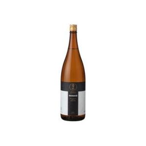 清酒 土佐鶴 特別純米酒 1800ml 代引不可