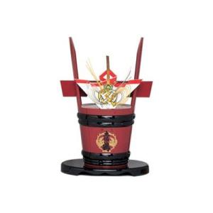 清酒 上等 土佐鶴 承平 漆塗角樽 1800ml 代引不可