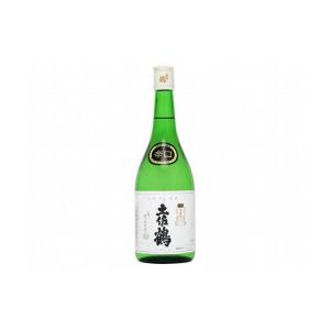 土佐鶴酒造 株 上等 土佐鶴 本格辛口 720ml 代引不可