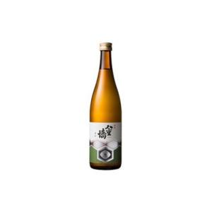 清酒 八重垣 辛口 720ml 代引不可