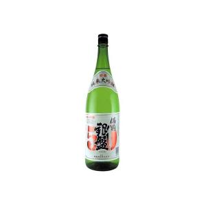 銀盤酒造 清酒 銀盤 純米大吟醸 備前50 1800ml 日本酒 清酒 酒 Sake 富山 代引不可