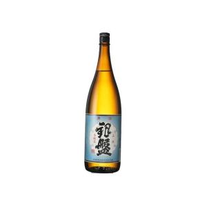 銀盤酒造 上撰 銀盤 本醸造 1800ml 日本酒 清酒 酒 Sake 富山 代引不可