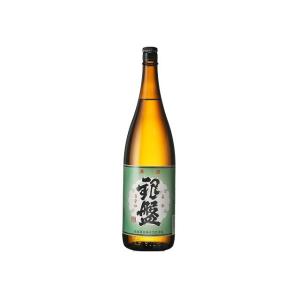 銀盤酒造 名水 旨 辛口 1800ml 日本酒 清酒 酒 Sake 富山 代引不可