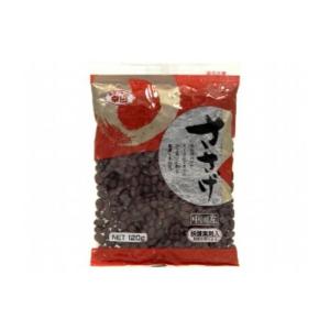 10個セット 幸田商店 輸入 ささげ 120g x10コ 代引不可