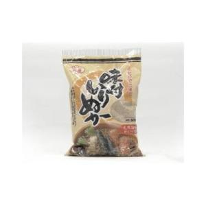 まとめ買い 幸田商店 新味付いりぬか 600g x10個セット まとめ セット まとめ売り セット売...