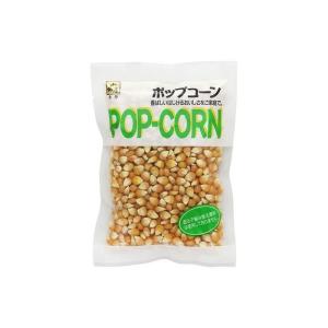 10個セット 山城屋 ポップコーン 150g x10 まとめ売り セット販売 お徳用 おまとめ品 代引不可