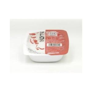 ホテイフーズ 炭火焼 やき豚 塩だれ味 ( 65g*3缶セット )/ : 爽快