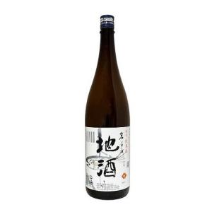 酔仙酒造 酔仙特別純米酒岩手の地酒 1800ml x1 代引不可