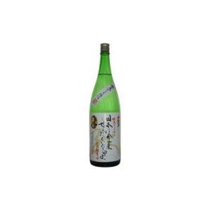 司牡丹酒造 司牡丹 純米 日本を今一度 1800ml x1 代引不可